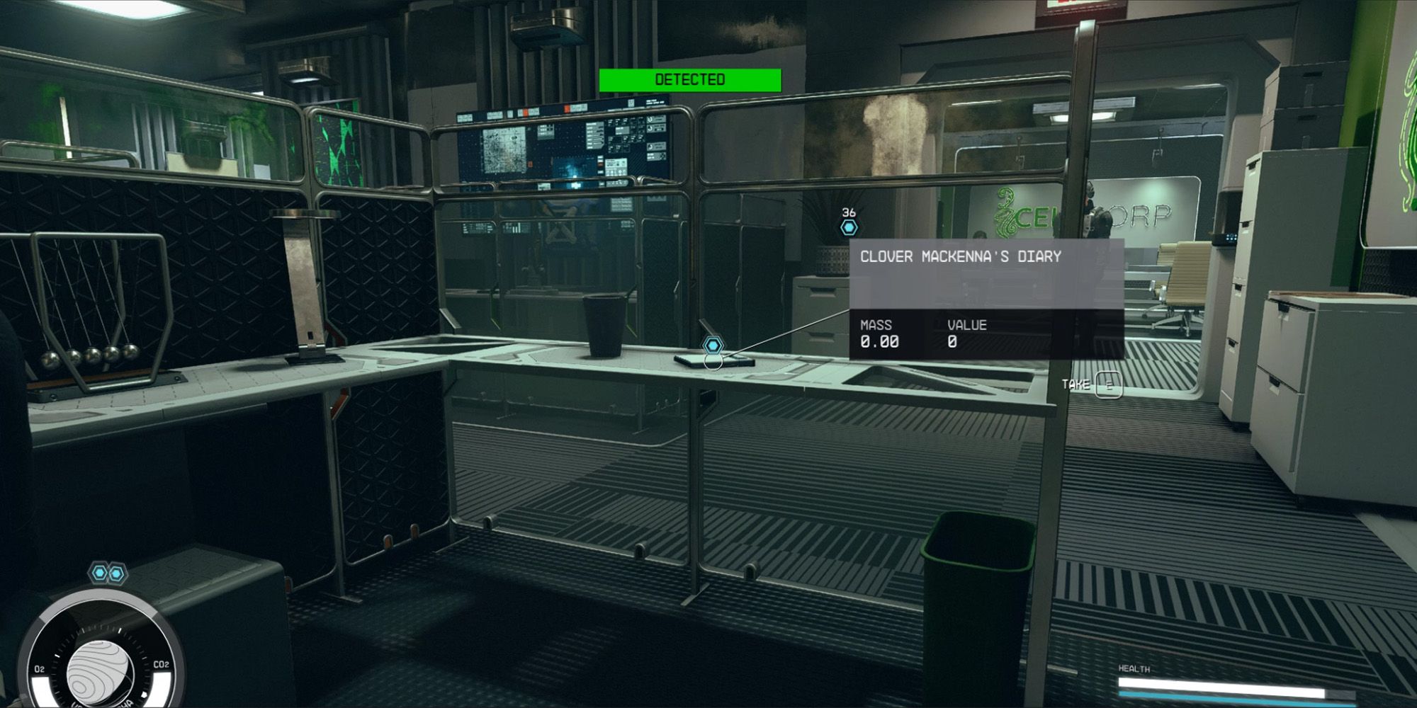 Unlock the Secrets of Starfield: Definitive Walkthrough and Epic Adventures