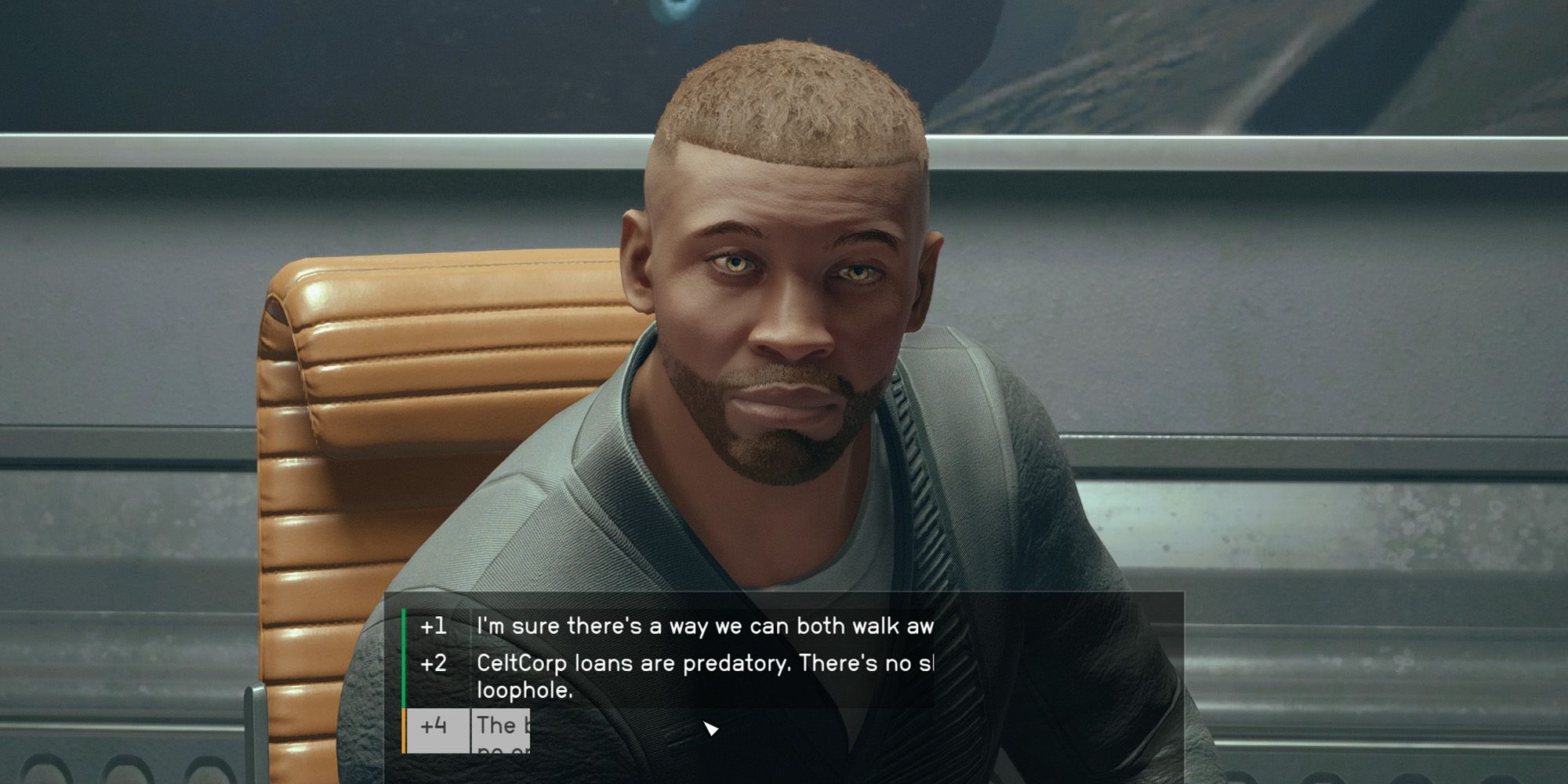 Unlock the Secrets of Starfield: Definitive Walkthrough and Epic Adventures