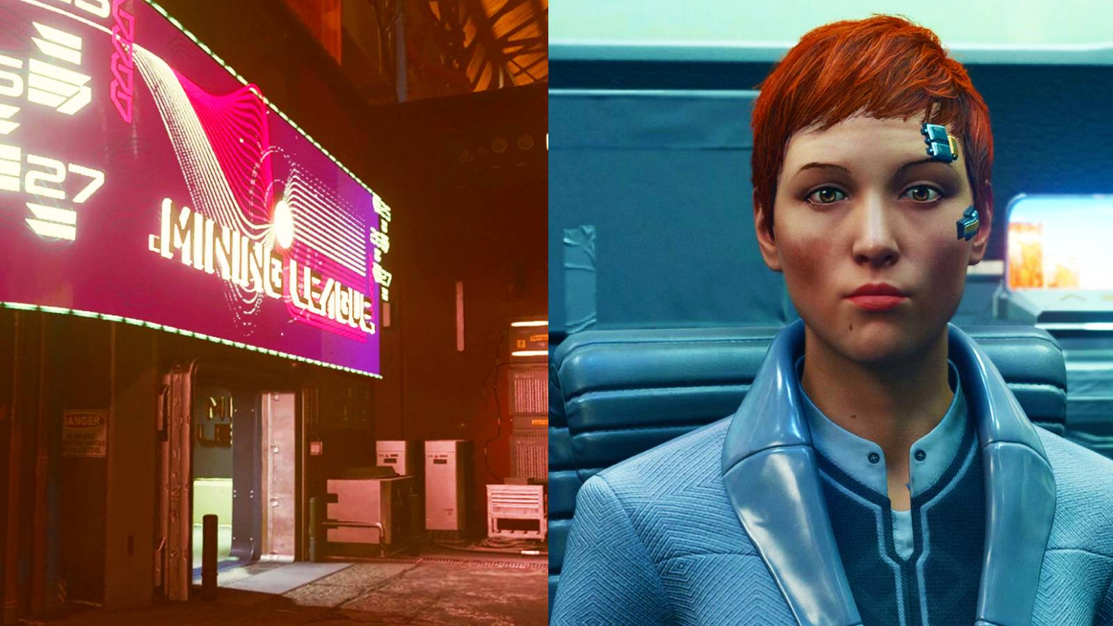 Starfield Hard Luck Walkthrough