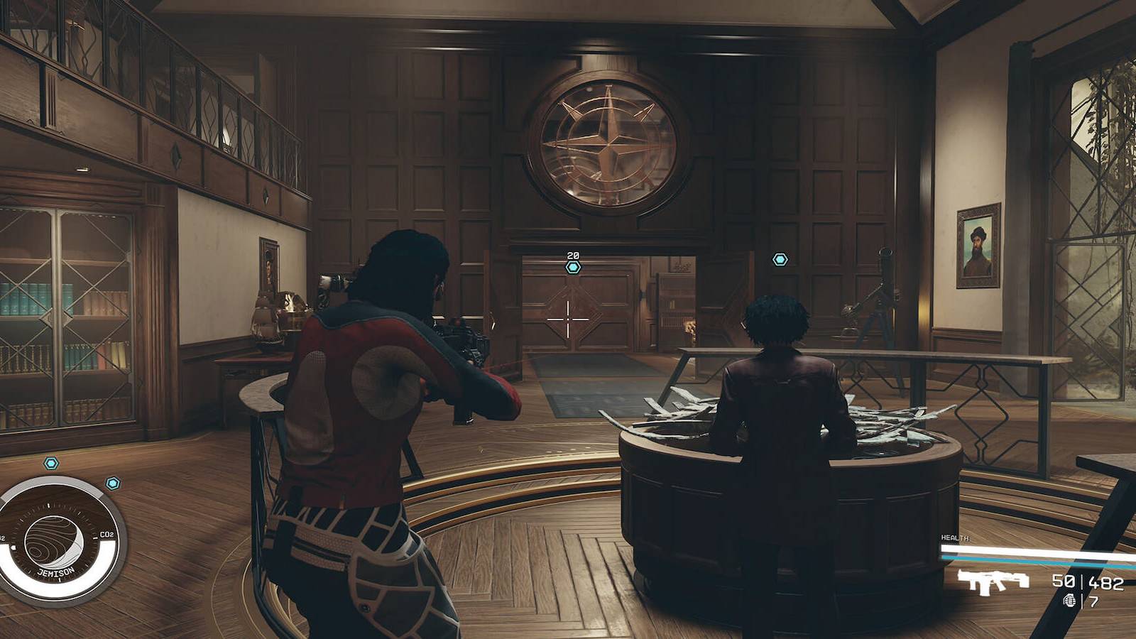 starfield-player-explores-the-lodge