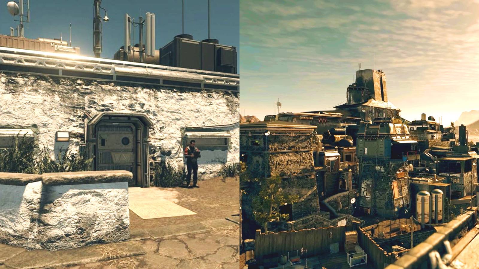 Starfield Home Akila City Homes