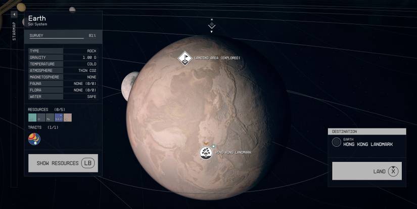 starfield-hong-kong-landmark-guide-landmark-landing-area