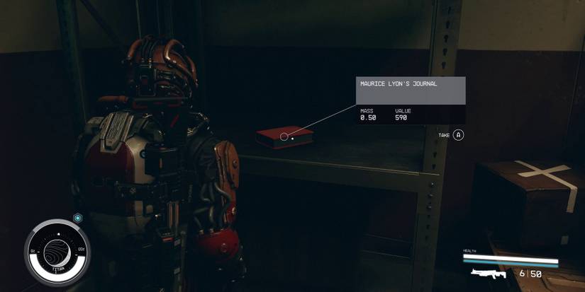 starfield-hong-kong-landmark-guide-maurice-lyons-journal