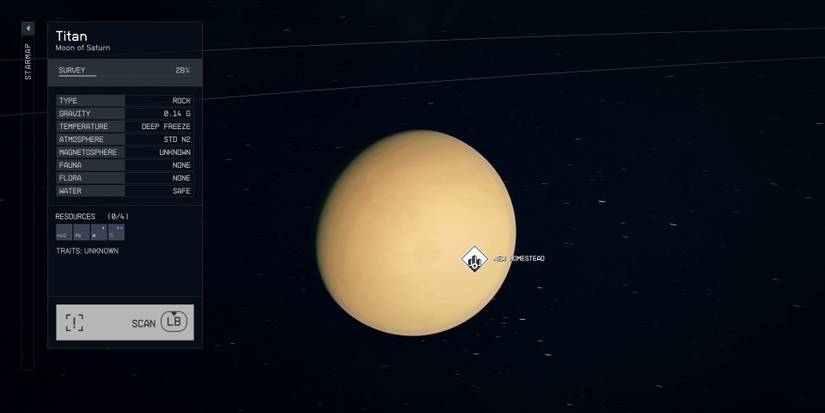 starfield-hong-kong-landmark-guide-new-homestead-location