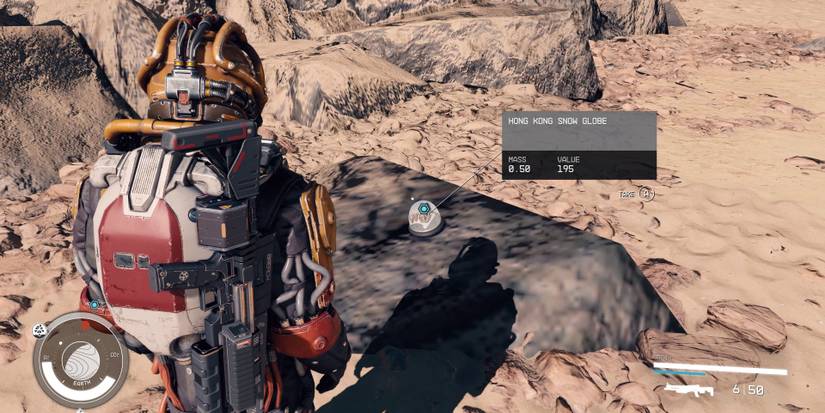 starfield-hong-kong-landmark-guide-snow-globe