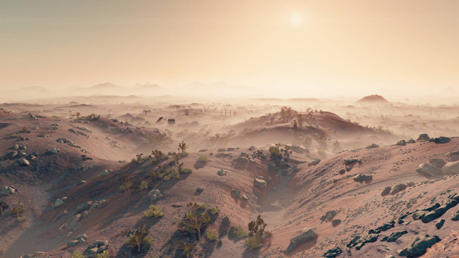 starfield-how-to-100%-scan-planet