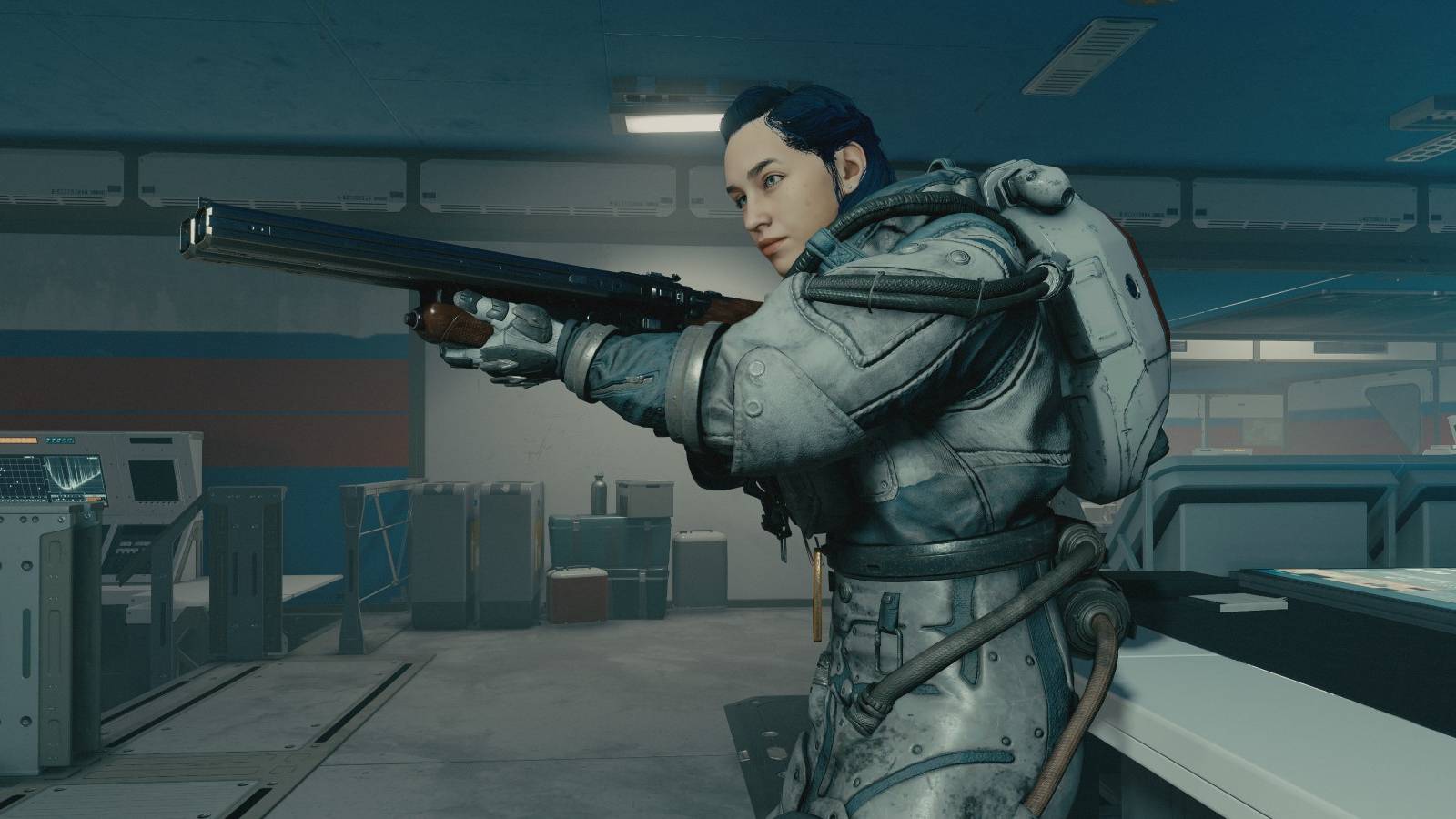 starfield-how-to-get-a-shotgun1