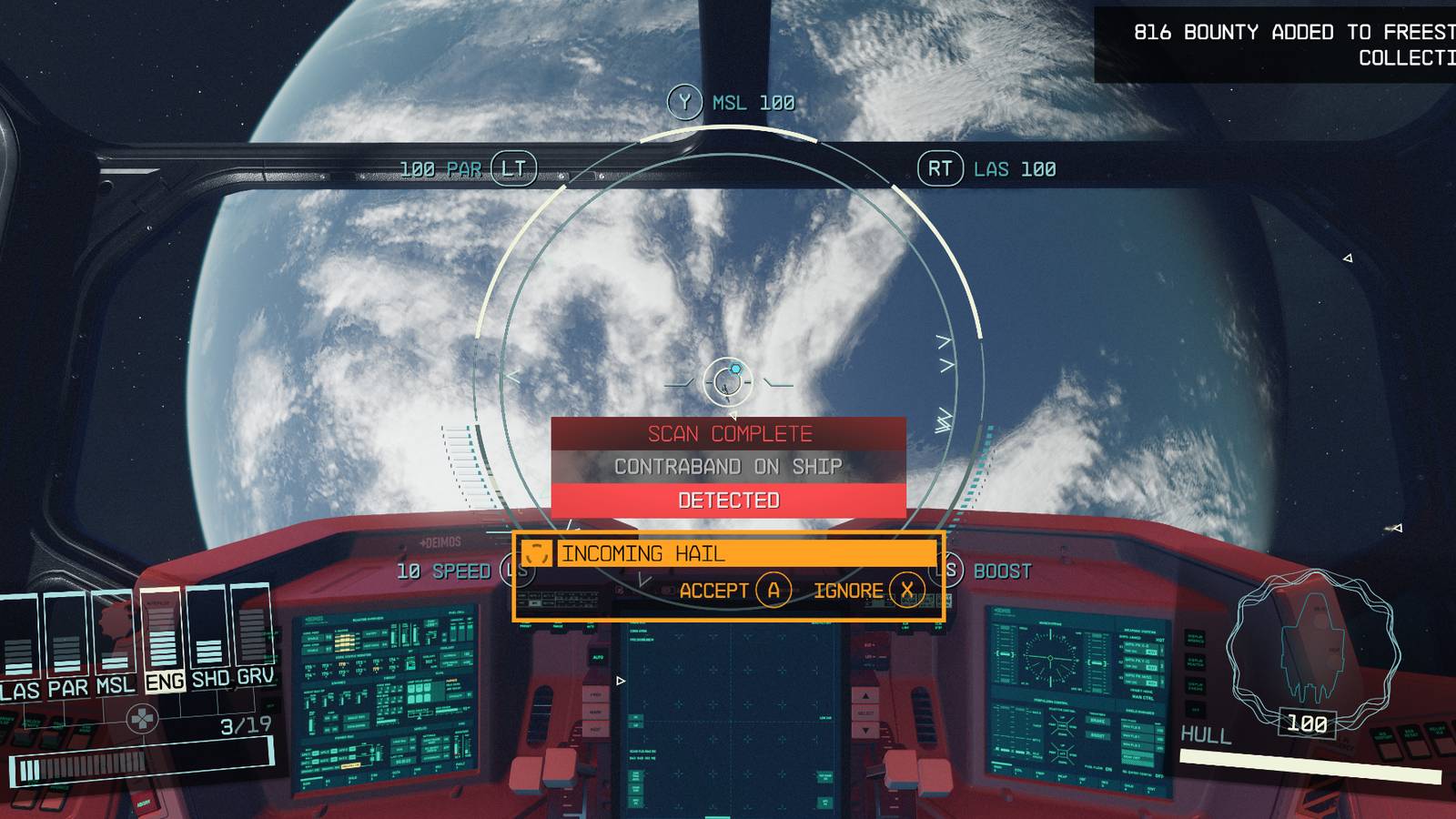 starfield-how-to-get-contraband-back