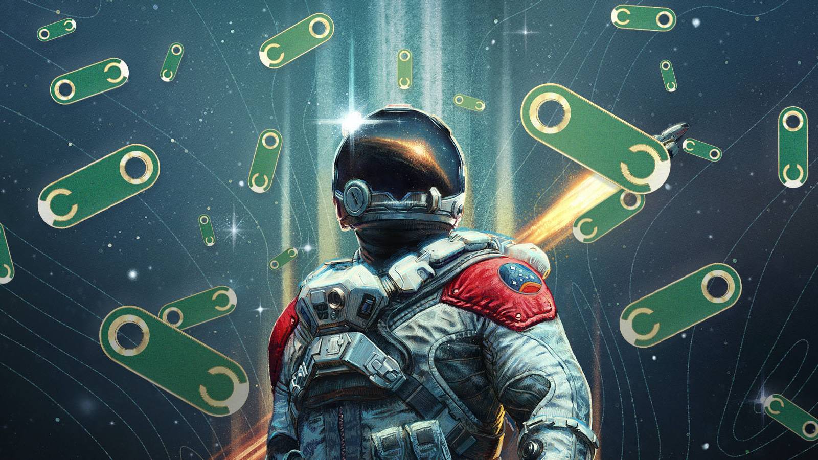 starfield-how-to-get-credits-fast