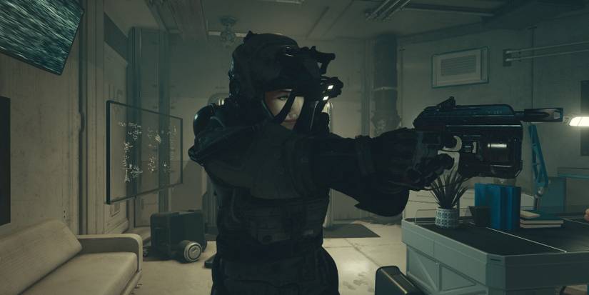 starfield-how-to-get-more-skill-points1