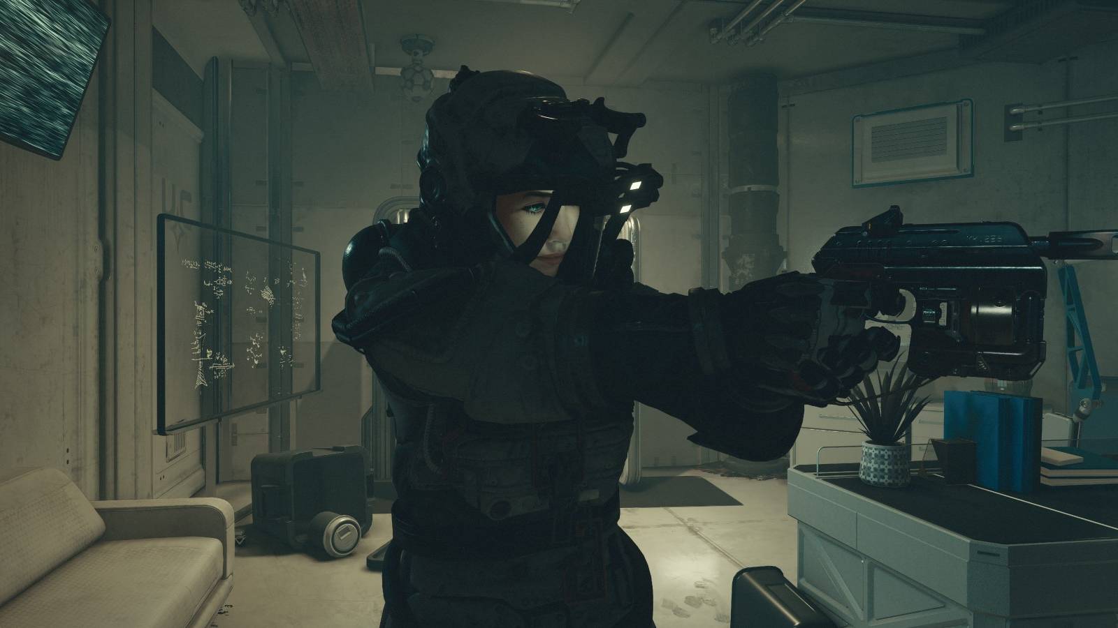 starfield-how-to-get-more-skill-points1