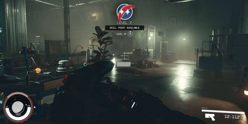 starfield-how-to-get-more-skill-points2