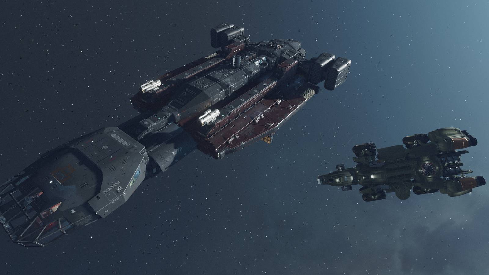 starfield-how-to-get-pirate-jobs-missions-board