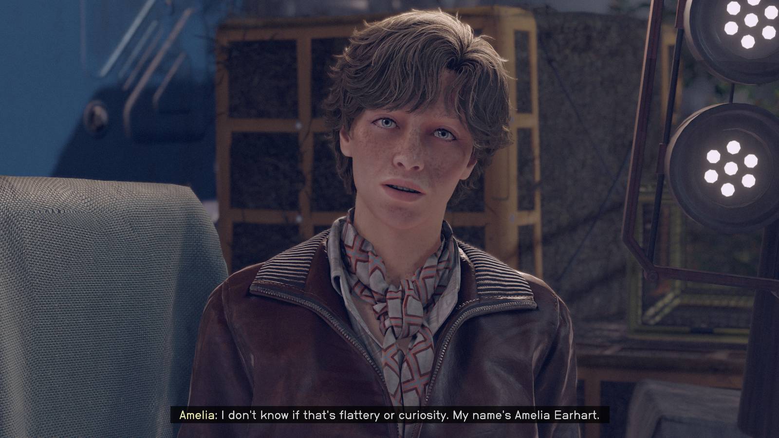 starfield-how-to-recruit-amelia-earhart-companion