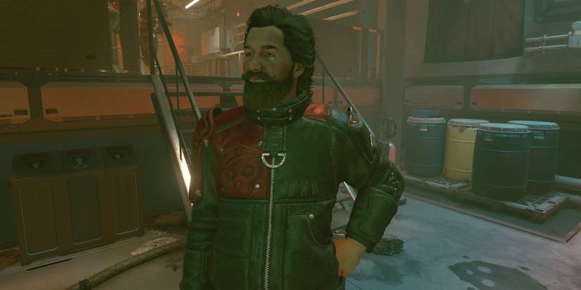 starfield-how-to-recruit-mathis-crimson-fleet-pirate-companion