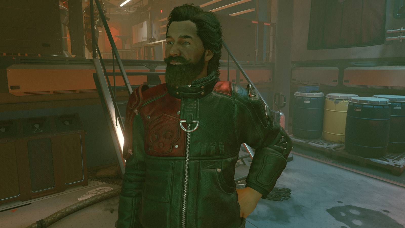 starfield-how-to-recruit-mathis-crimson-fleet-pirate-companion