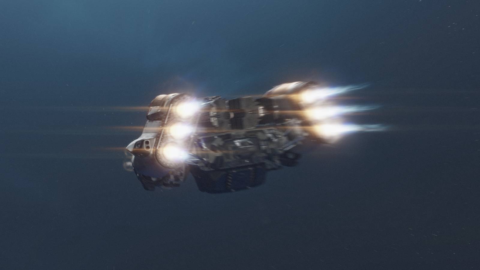 starfield-how-to-trade-with-ships-guide