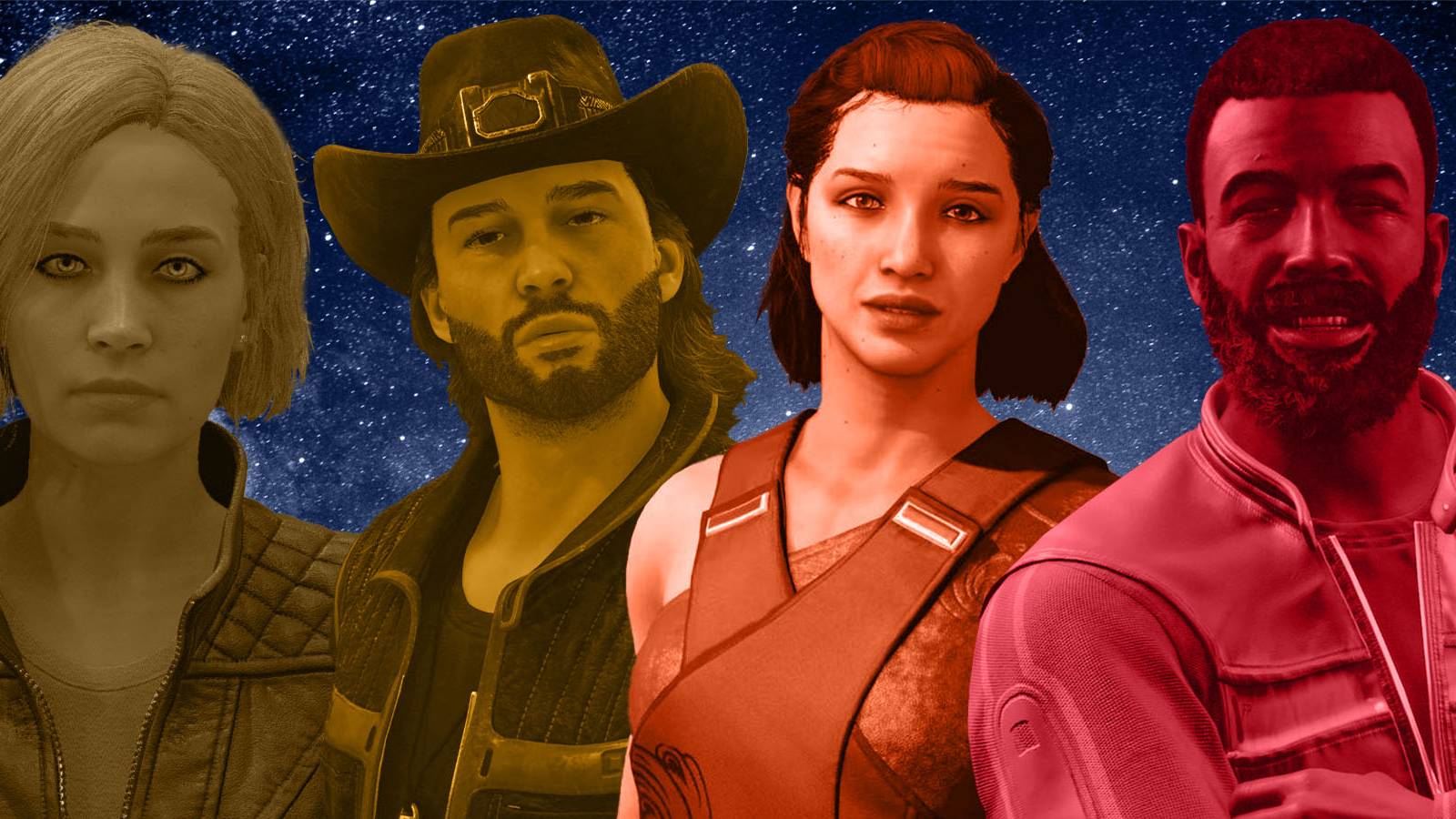 starfield-is-there-sex-romance-1