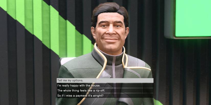 starfield landry hollifield galbank