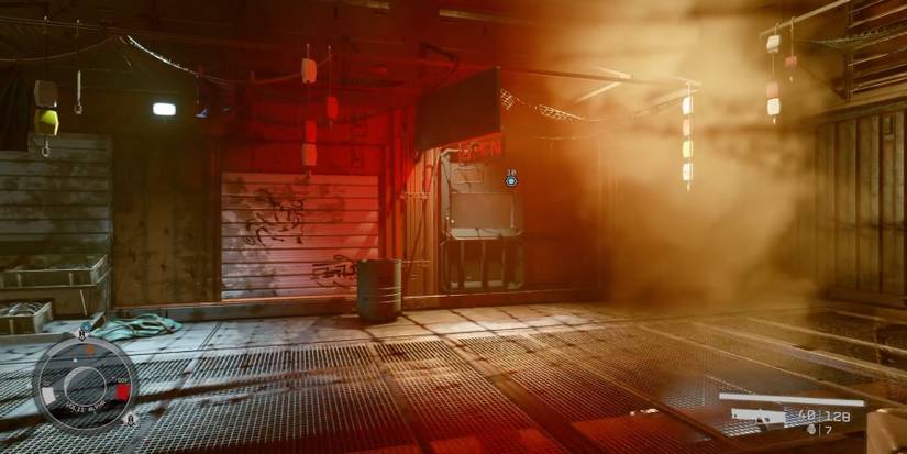 starfield - loose ends - b101