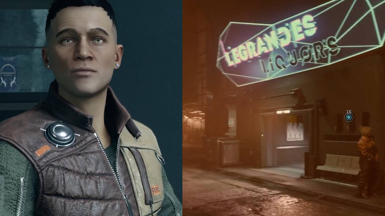 starfield - loose ends - feature