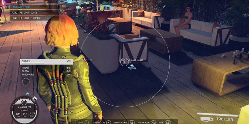 starfield lost slate lost and found quest