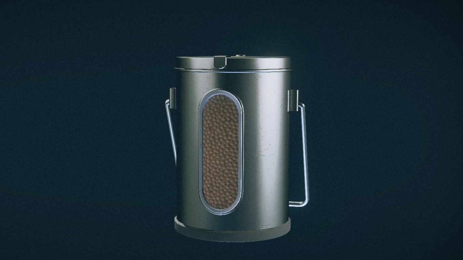 Starfield Lubricant - resource for modding weapons