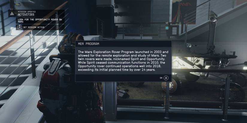 starfield-mer-program