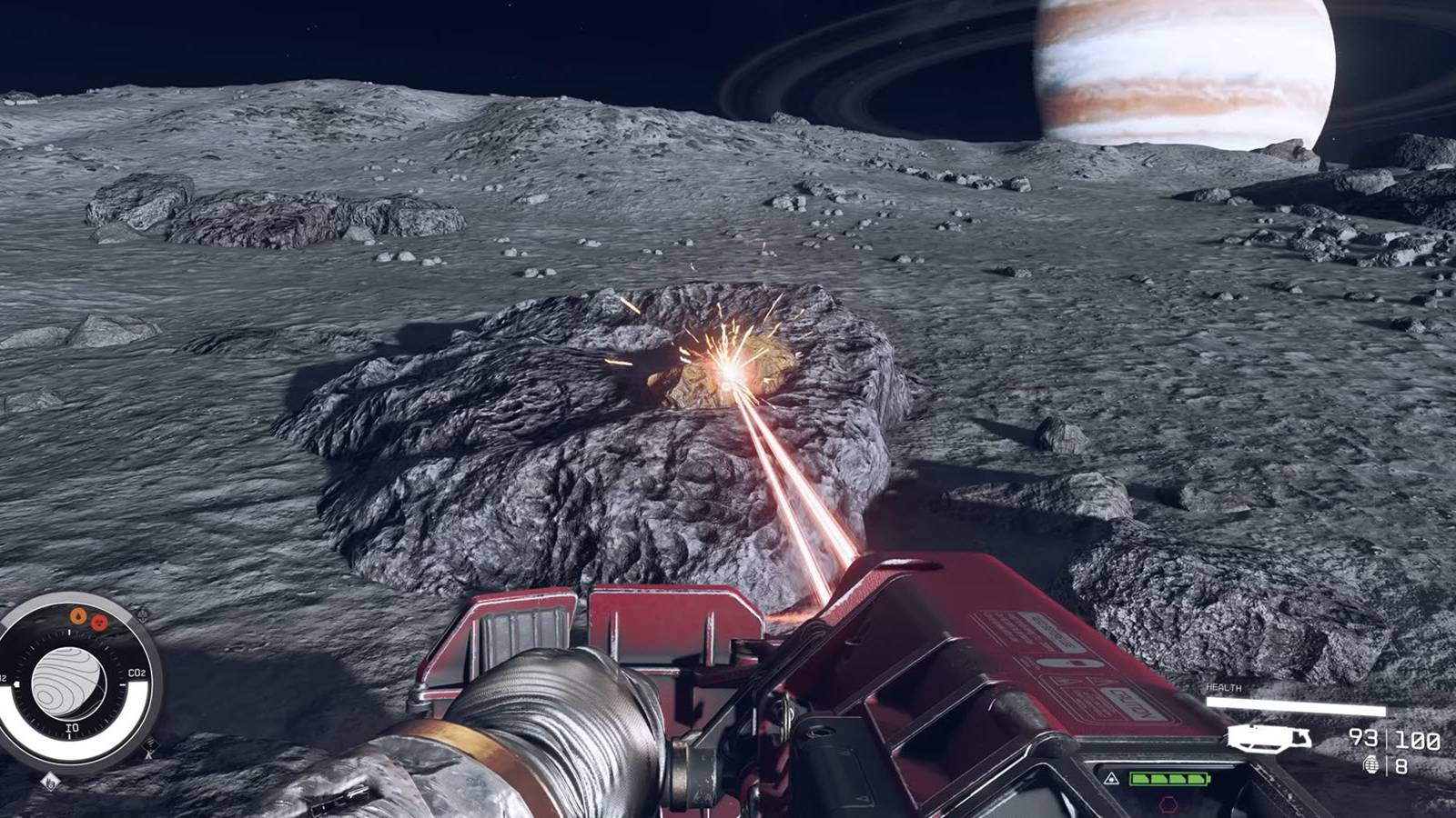 starfield mining tip