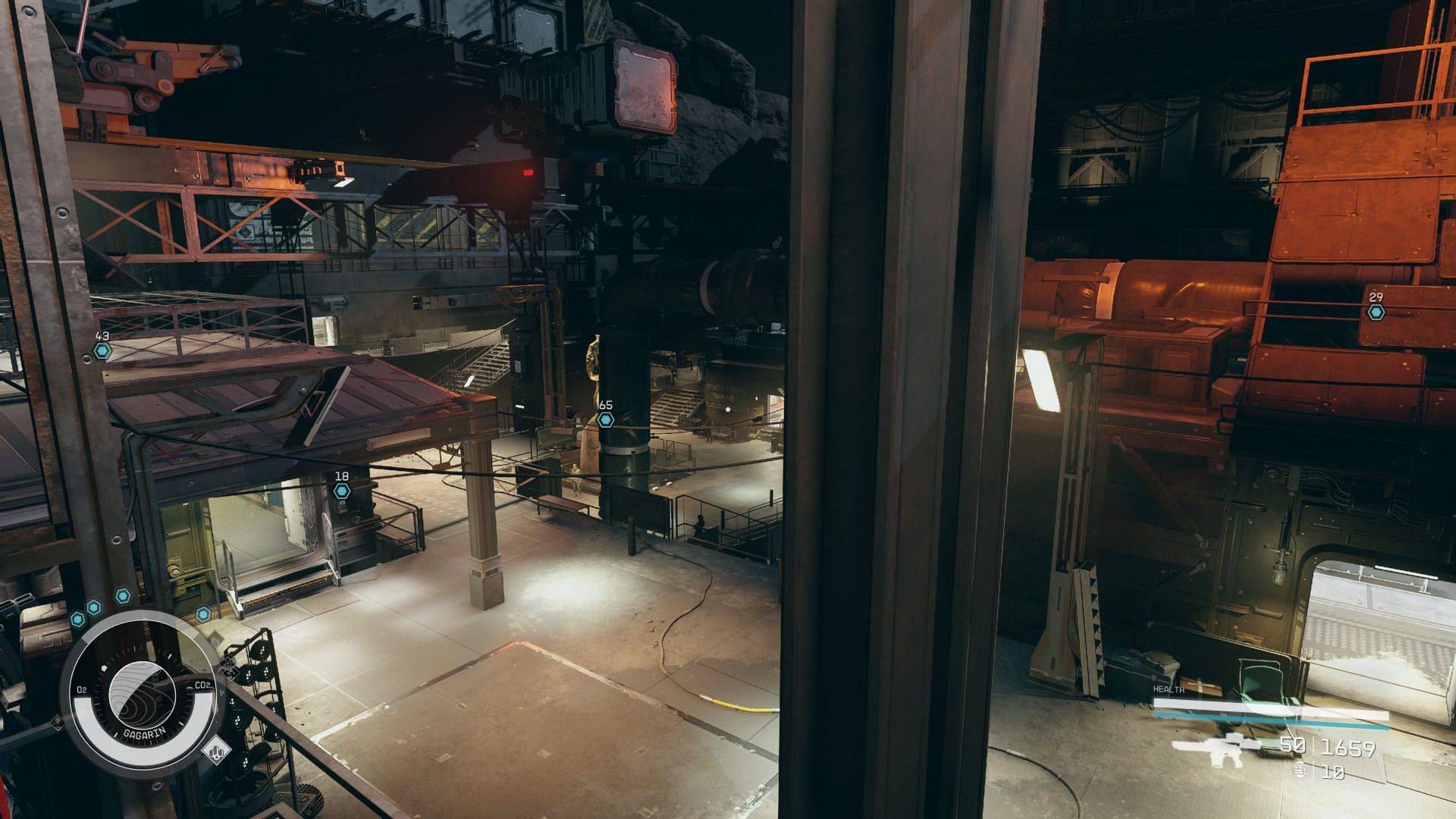 Unlock the Secrets of Starfield: Ultimate Missed Connections Walkthrough