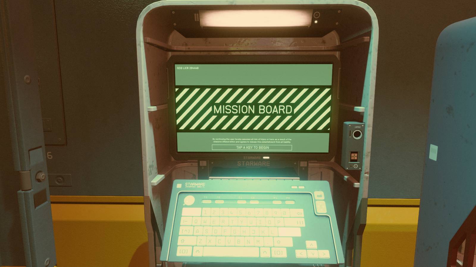 starfield-mission-board