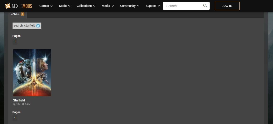 Starfield Surpasses Latest Milestone, Setting New Pre-Release Records
