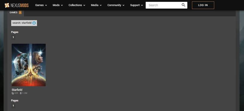 starfield-mod-downloads-over-one-milion-milestone-nexus-mods
