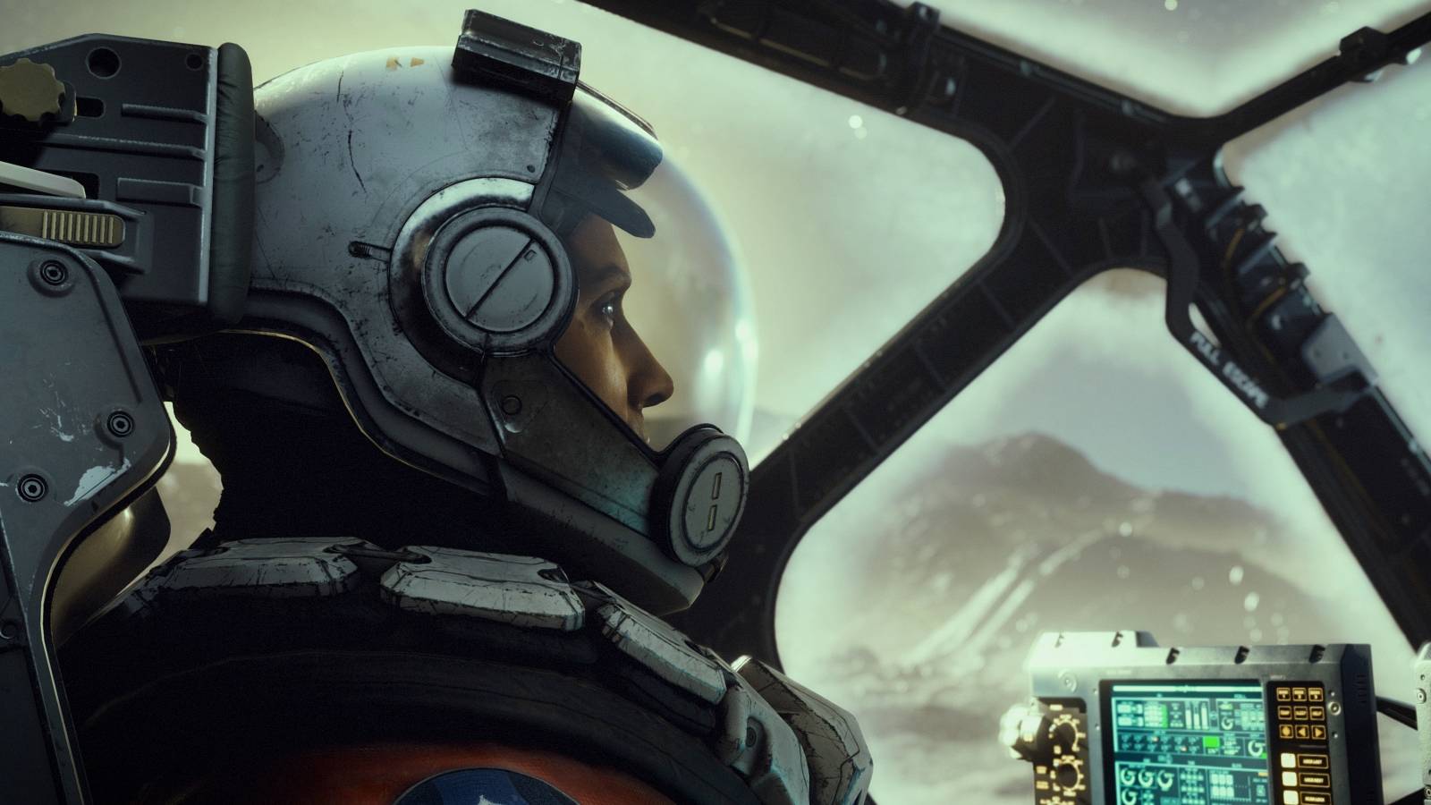 starfield-mod-makes-ship-building-better