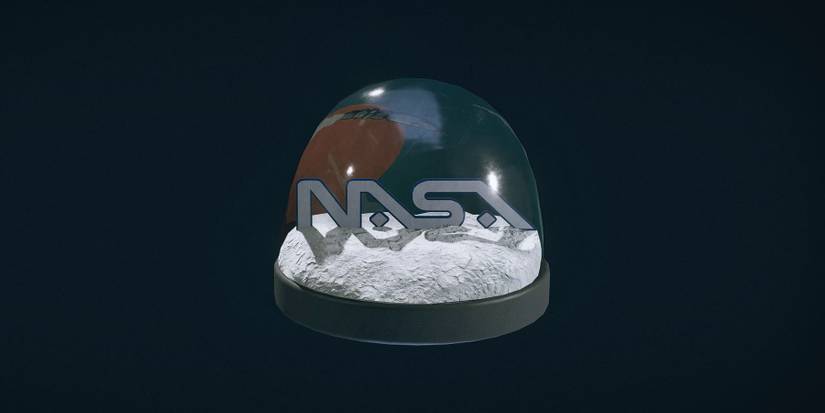starfield-nasa-snow-globe-close
