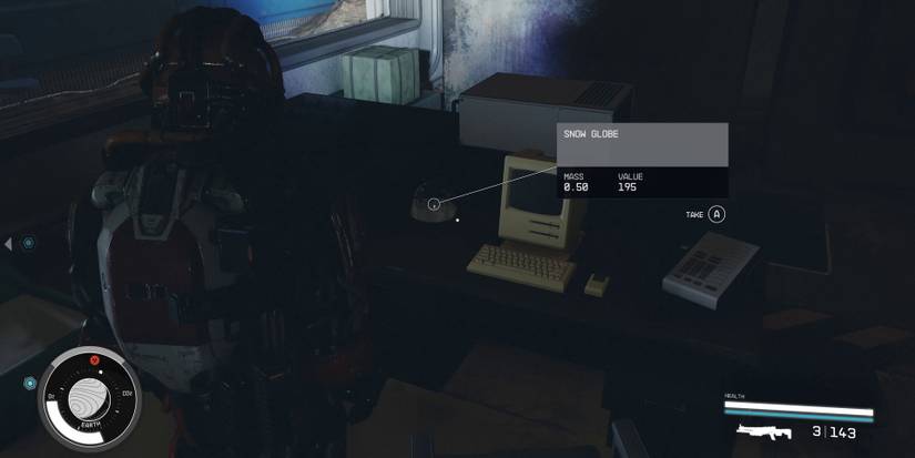 starfield-nasa-snow-globe-location-desk