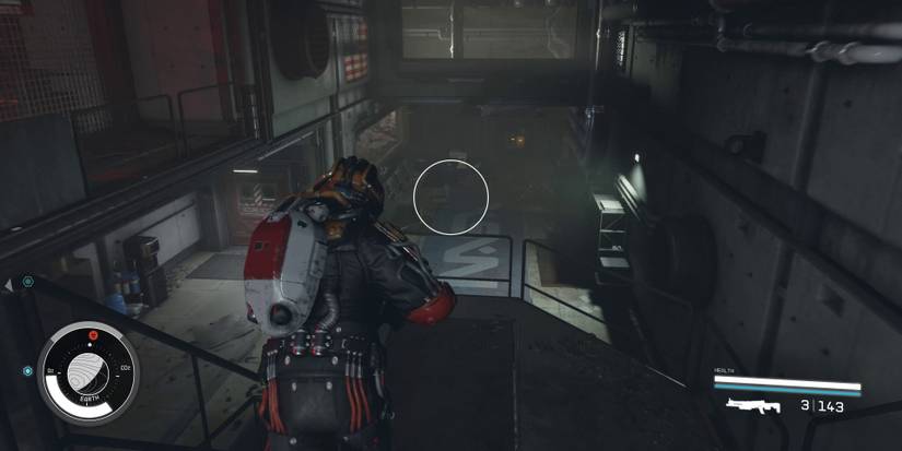 starfield-nasa-snow-globe-location-room