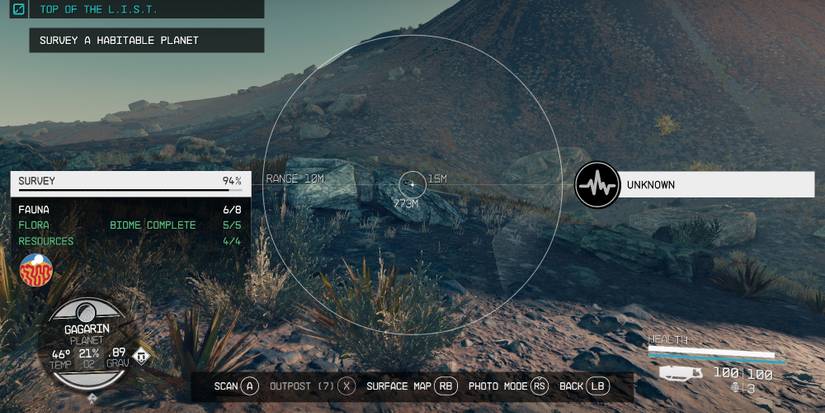 starfield-natural-unknown