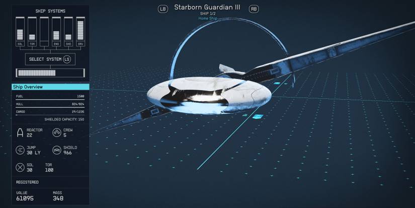 starfield-new-game-plus-starborn-guardian-3