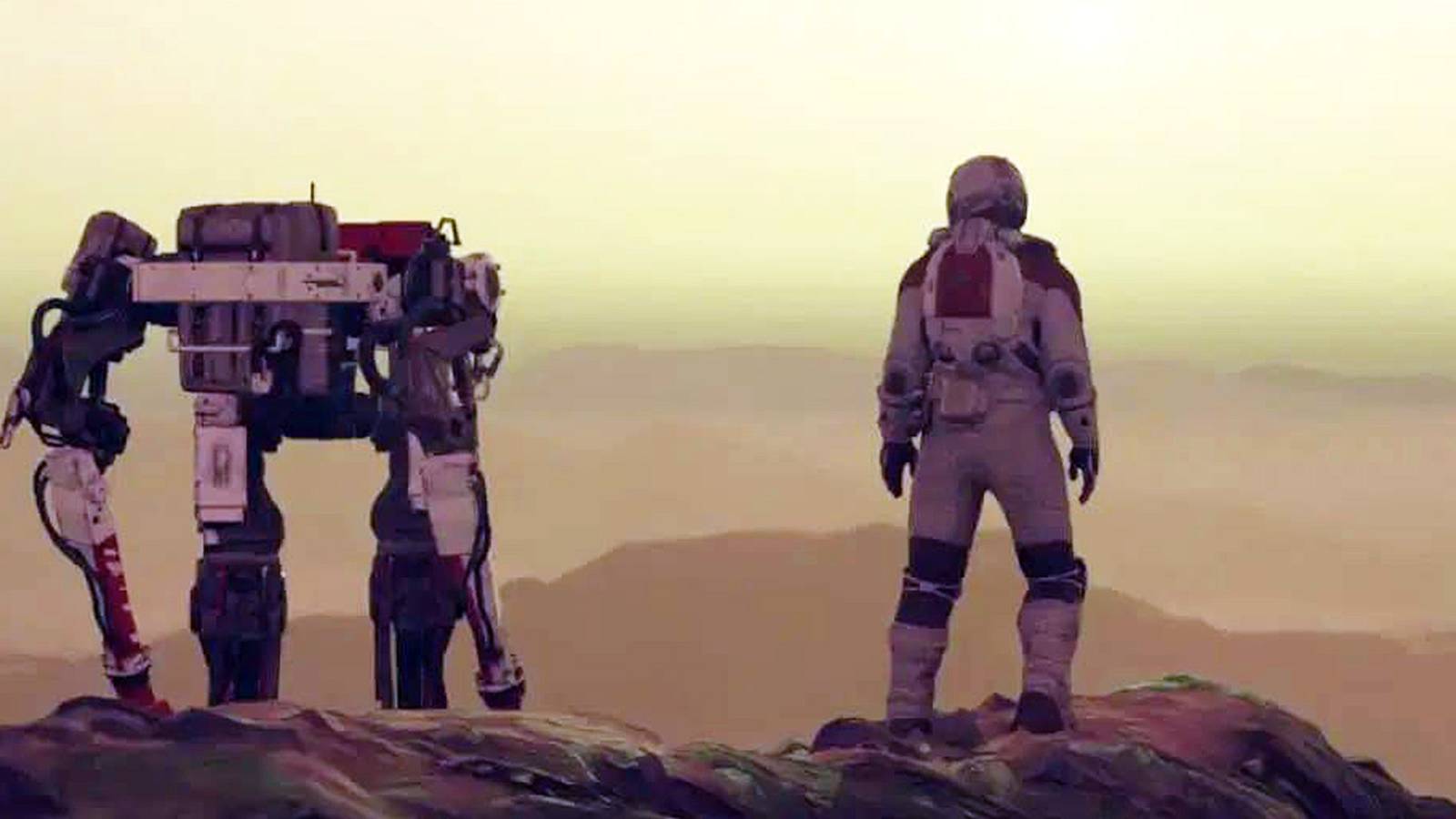 starfield-on-a-planet