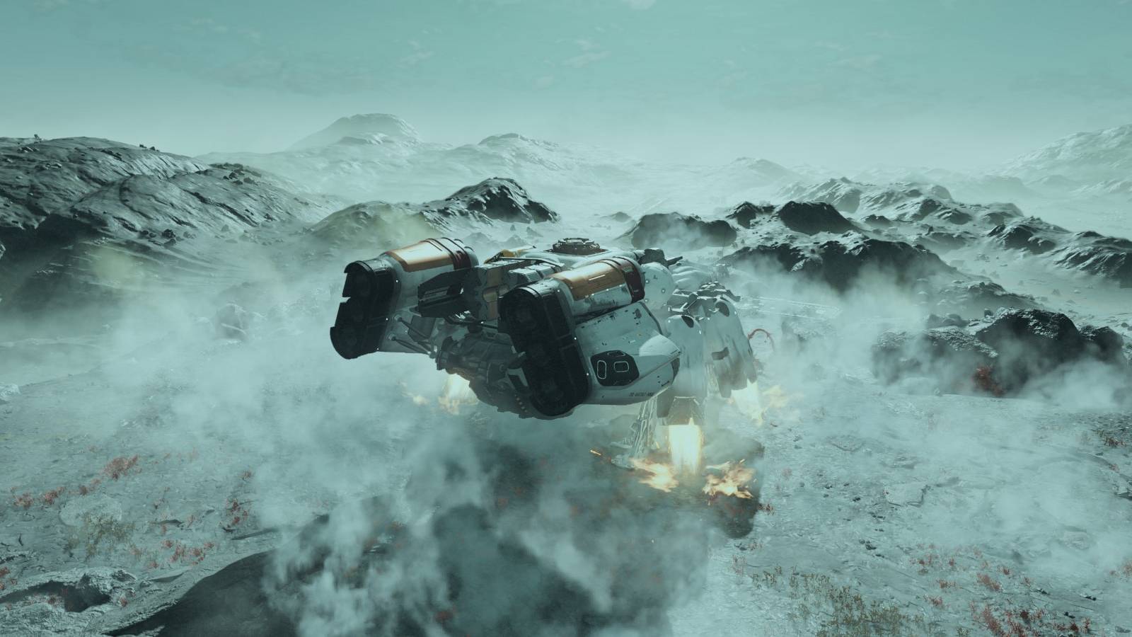 starfield-one-small-step-walkthrough1