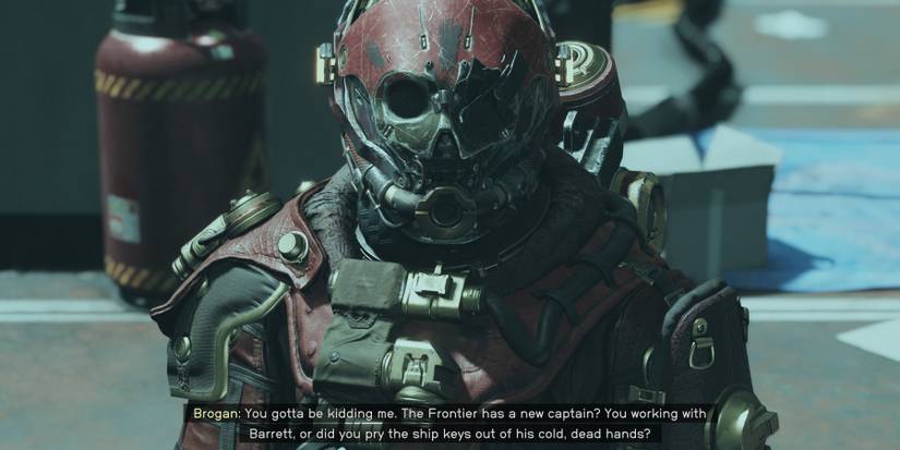 starfield-one-small-step-walkthrough8