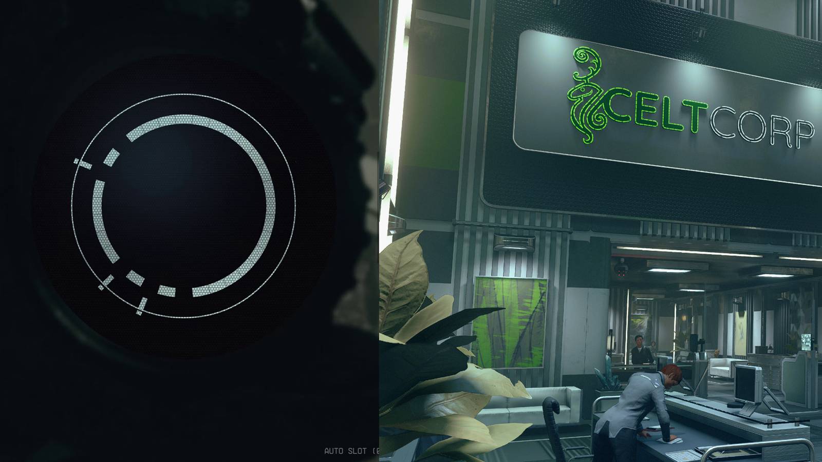 Starfield One Step Ahead Ryujin Industries Faction Quest Walkthrough Guide Picture