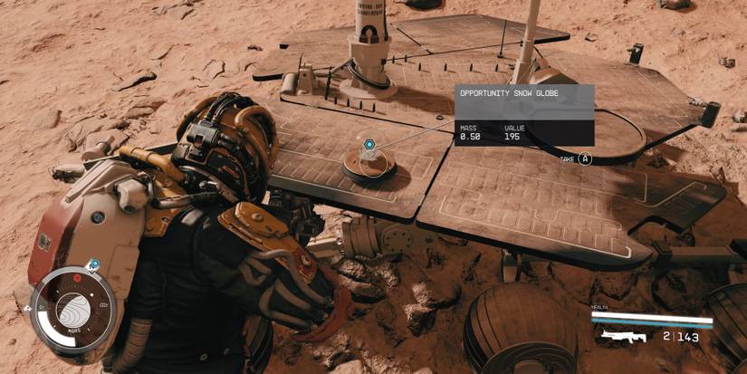 starfield-opportunity-snow-globe