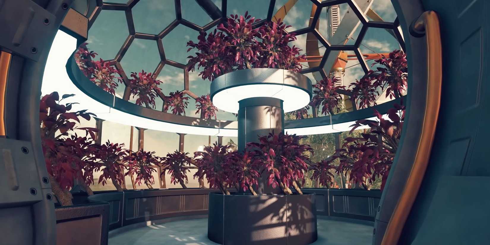 starfield-outposts-interior