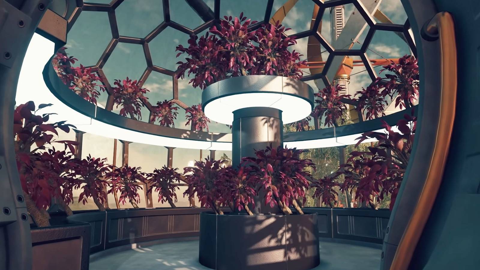 starfield-outposts-interior