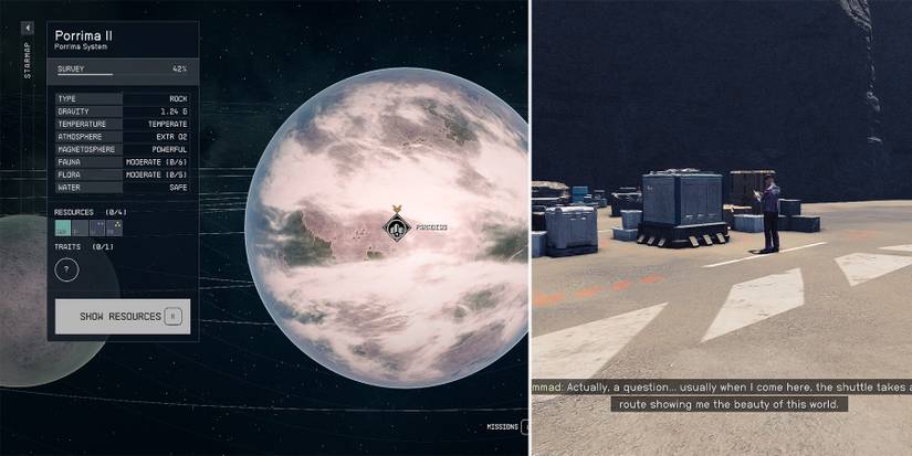 starfield paradiso ship services technician location