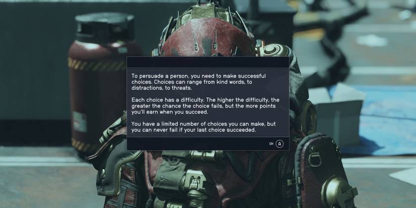 starfield-persuasion-explainer
