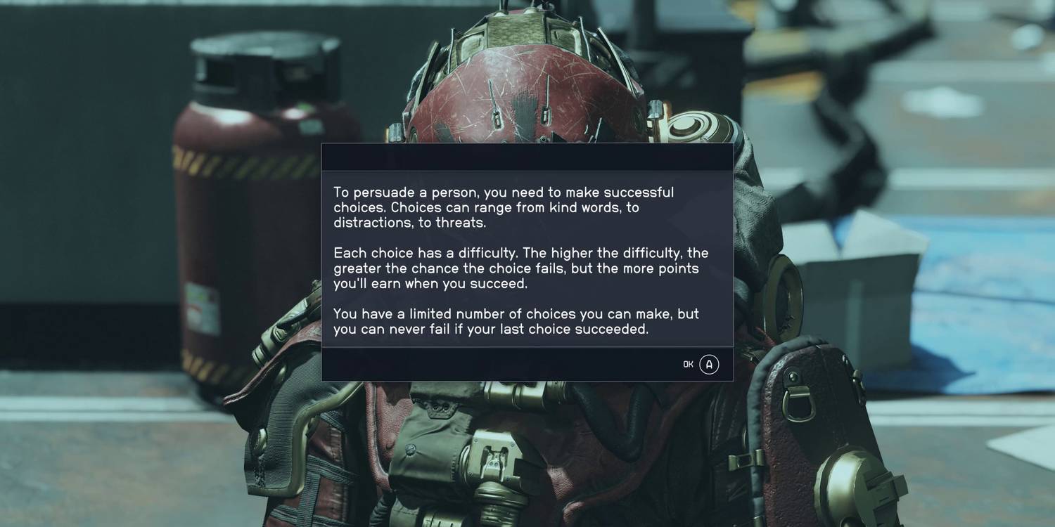 starfield-persuasión-de-cazador starfield-persuasión-de-cazador