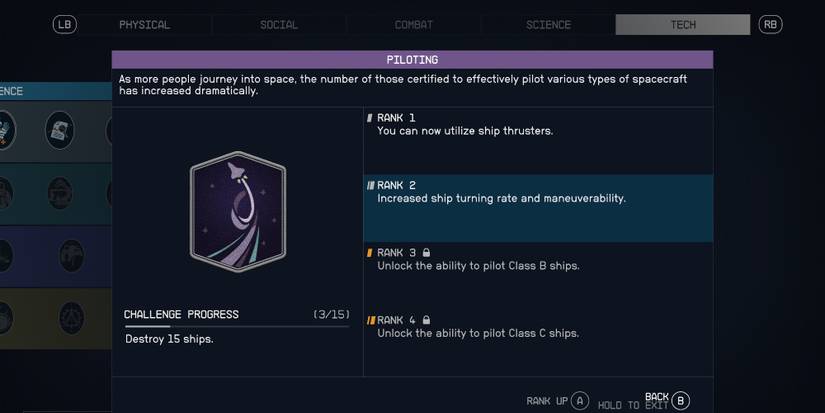 starfield-piloting-skill